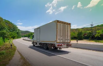 Antalya Bulanık | Bulaşık Makinesi Taşıma