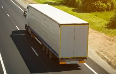 Antalya Bulanık | Parça Eşya Taşıma