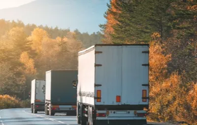 Antalya Bulanık | Klima Taşıma