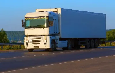 Antalya Bulanık | Öğrenci Eşyası Taşıma